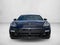 2023 Porsche Panamera 4 Platinum Edition AWD