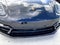 2023 Porsche Panamera 4 Platinum Edition AWD