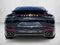 2023 Porsche Panamera 4 Platinum Edition AWD