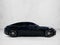 2023 Porsche Panamera 4 Platinum Edition AWD