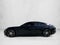 2023 Porsche Panamera 4 Platinum Edition AWD