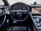 2023 Porsche Panamera 4 Platinum Edition AWD