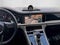 2023 Porsche Panamera 4 Platinum Edition AWD
