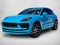 2023 Porsche Macan AWD