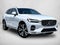 2022 Volvo XC60 B5 FWD Inscription