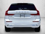 2022 Volvo XC60 B5 FWD Inscription