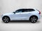 2022 Volvo XC60 B5 FWD Inscription