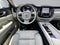 2022 Volvo XC60 B5 FWD Inscription