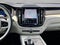 2022 Volvo XC60 B5 FWD Inscription
