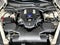 2018 Maserati Quattroporte S 3.0L