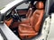 2018 Maserati Quattroporte S 3.0L
