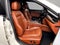 2018 Maserati Quattroporte S 3.0L
