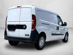 2021 RAM ProMaster City Cargo Van Tradesman Van