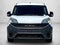 2021 RAM ProMaster City Cargo Van Tradesman Van