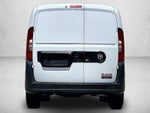 2021 RAM ProMaster City Cargo Van Tradesman Van