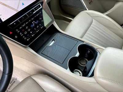 2023 Maserati Grecale GT AWD