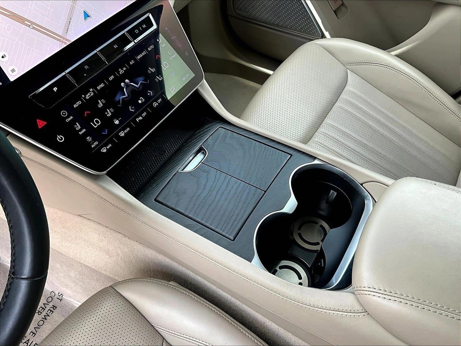 2023 Maserati Grecale GT AWD