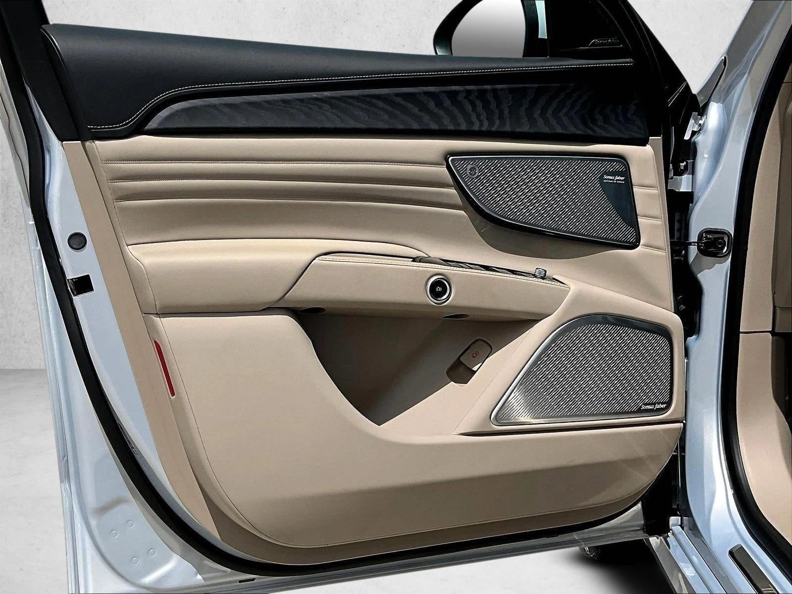 2023 Maserati Grecale GT AWD