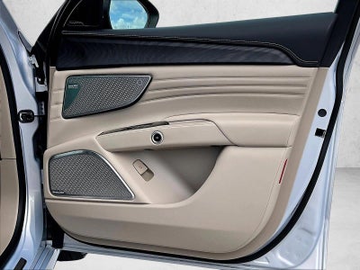 2023 Maserati Grecale GT AWD