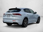 2023 Maserati Grecale GT AWD