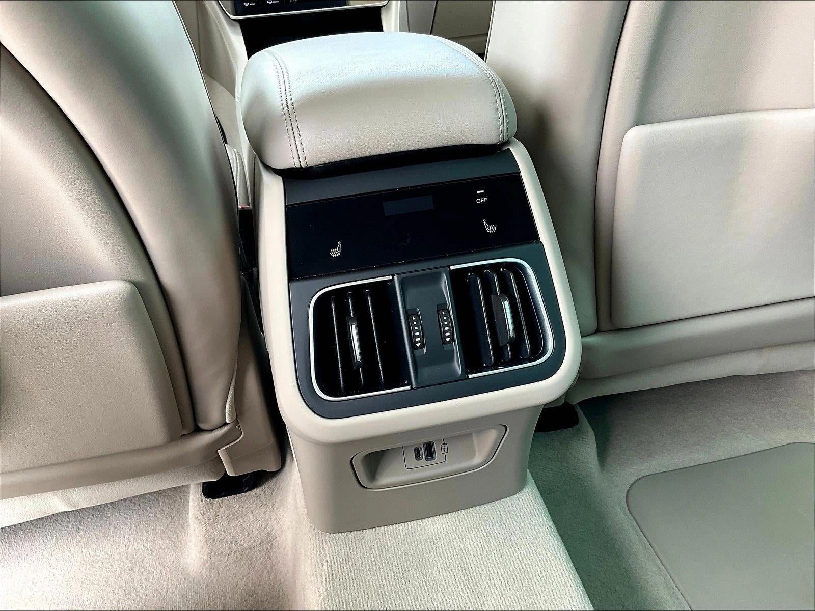 2023 Maserati Grecale GT AWD