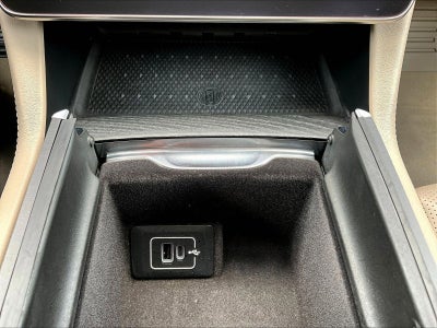 2023 Maserati Grecale GT AWD