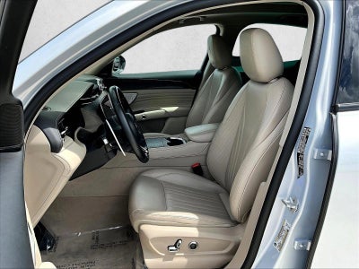 2023 Maserati Grecale GT AWD