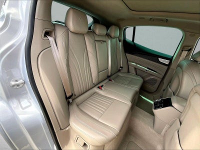 2023 Maserati Grecale GT AWD