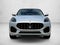 2023 Maserati Grecale GT AWD