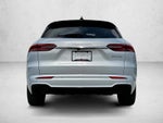 2023 Maserati Grecale GT AWD