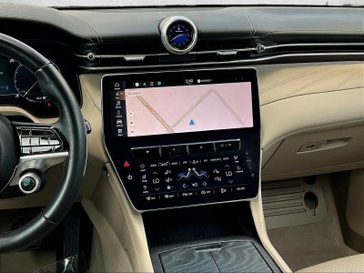 2023 Maserati Grecale GT AWD