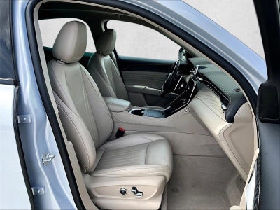 2023 Maserati Grecale GT AWD