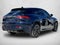 2023 Maserati Grecale Modena AWD