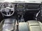 2021 Jeep Wrangler Unlimited Sahara High Altitude 4x4