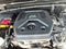 2021 Jeep Wrangler Unlimited Sahara High Altitude 4x4