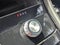 2022 Jeep Grand Cherokee L Overland 4x2