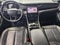 2022 Jeep Grand Cherokee L Overland 4x2