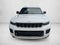 2022 Jeep Grand Cherokee L Overland 4x2