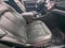 2022 Jeep Grand Cherokee L Overland 4x2