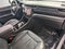 2022 Jeep Grand Cherokee L Overland 4x2