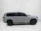2022 Jeep Grand Cherokee L Overland 4x2