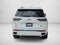 2022 Jeep Grand Cherokee L Overland 4x2