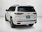 2022 Jeep Grand Cherokee L Overland 4x2