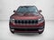2022 Jeep Wagoneer Series II 4x2