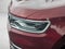 2022 Jeep Wagoneer Series II 4x2