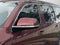 2022 Jeep Wagoneer Series II 4x2