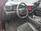 2022 Jeep Wagoneer Series II 4x2