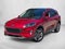 2022 Ford Escape SEL AWD