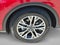 2022 Ford Escape SEL AWD