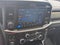 2025 Ford F-150 Raptor 4WD SuperCrew 5.5' Box